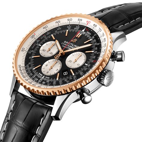 breitling navitimer deals|breitling navitimer price guide.